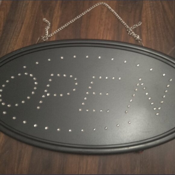 Decorative   sign - Picture 2 of 2